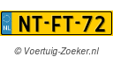 NTFT72