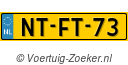 NTFT73