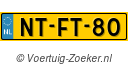 NTFT80