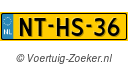 NTHS36