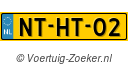 NTHT02