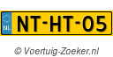 NTHT05