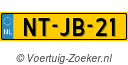 NTJB21