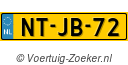 NTJB72