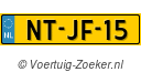 NTJF15