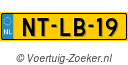 NTLB19