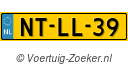 NTLL39