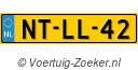 NTLL42
