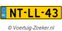 NTLL43
