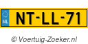 NTLL71