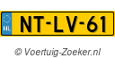 NTLV61