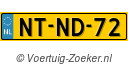 NTND72
