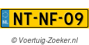 NTNF09