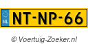 NTNP66