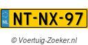 NTNX97