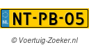 NTPB05