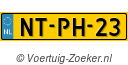 NTPH23