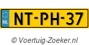NTPH37