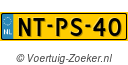 NTPS40