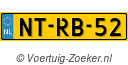 NTRB52