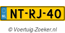 NTRJ40