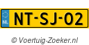 NTSJ02