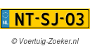 NTSJ03