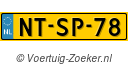 NTSP78