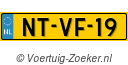 NTVF19