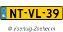 NTVL39