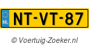 NTVT87
