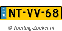 NTVV68