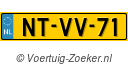 NTVV71