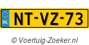 NTVZ73