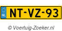 NT-VZ-93