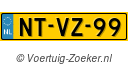 NTVZ99