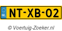 NTXB02