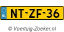 NTZF36