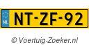 NTZF92