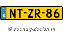 NT-ZR-86