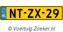 NTZX29