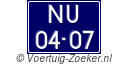 NU0407