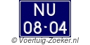 NU-08-04