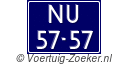 NU5757