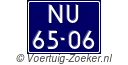 NU-65-06
