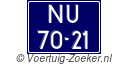 NU-70-21