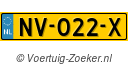 NV022X