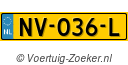NV036L