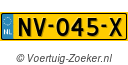 NV045X