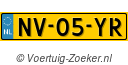 NV05YR
